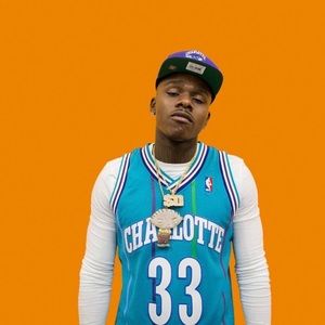 Meet your Posher, Kai